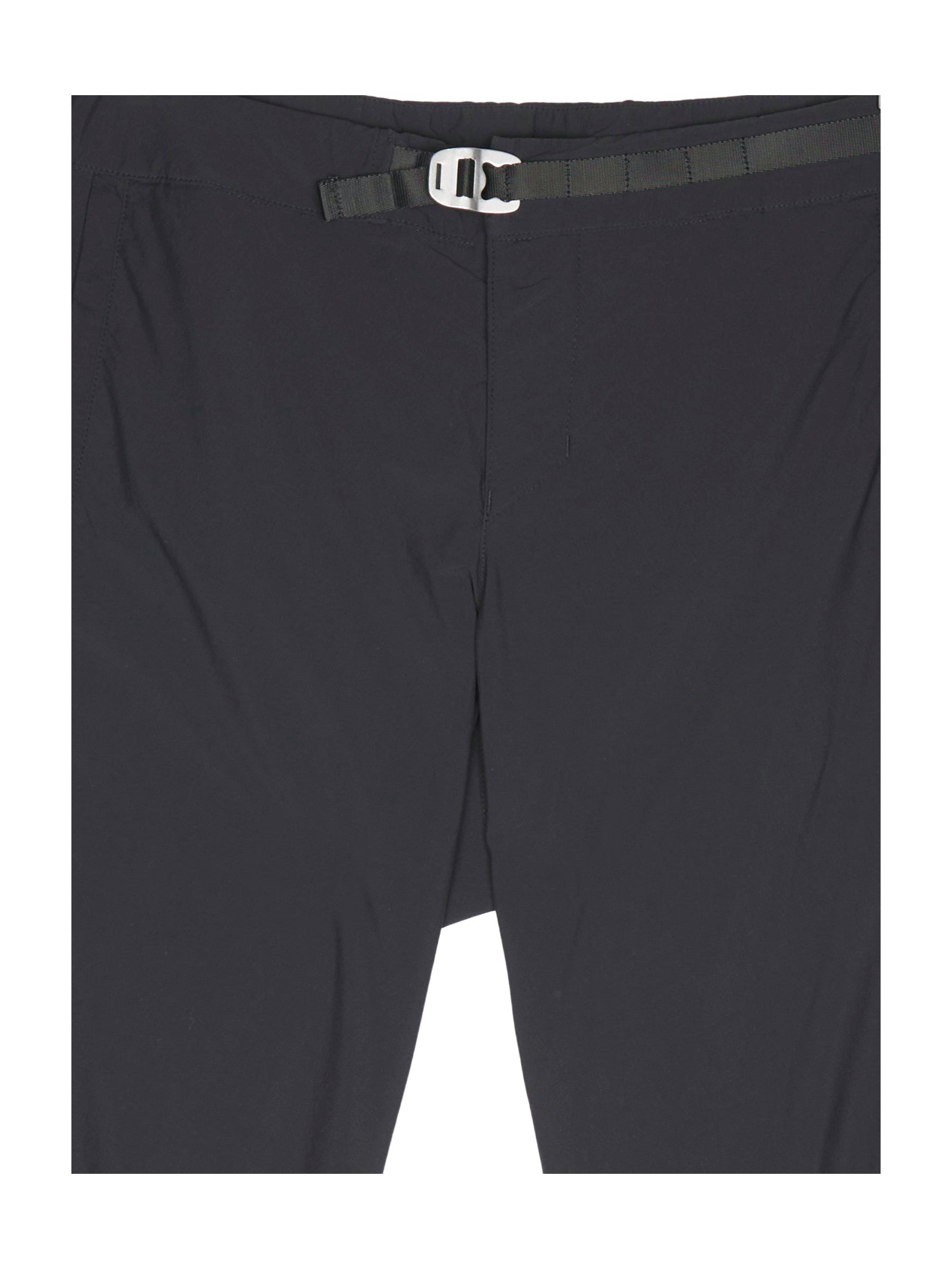 Wanderhose für Damen