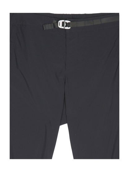 Wanderhose für Damen