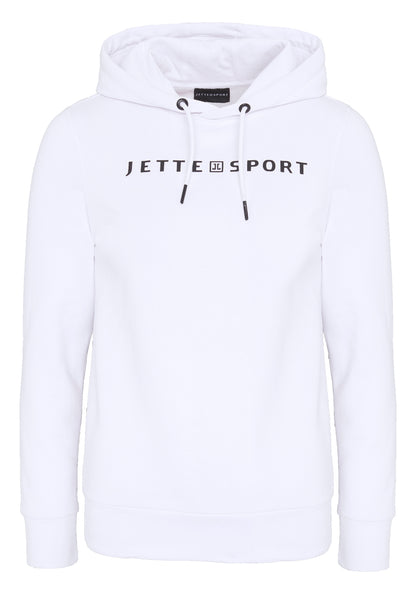 Jette Sport Jette Sport Kapuzenpullover