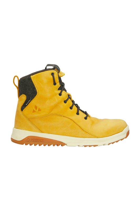 Freizeitschuhe für Damen
