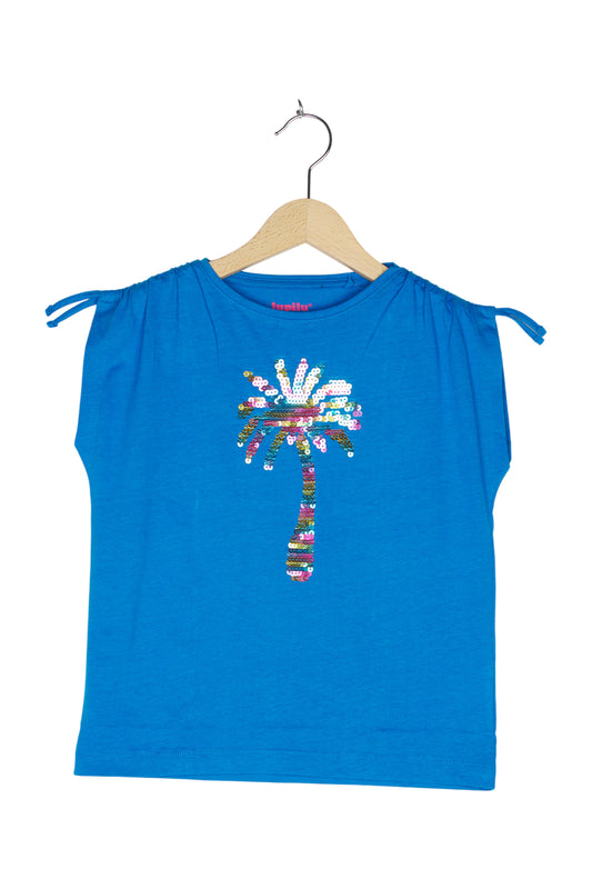 lupilu lupilu T-Shirt