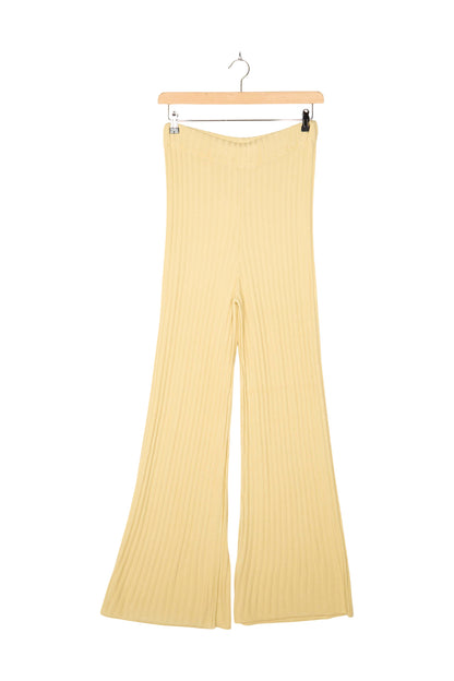 by Aylin Koenig Hose für Damen
