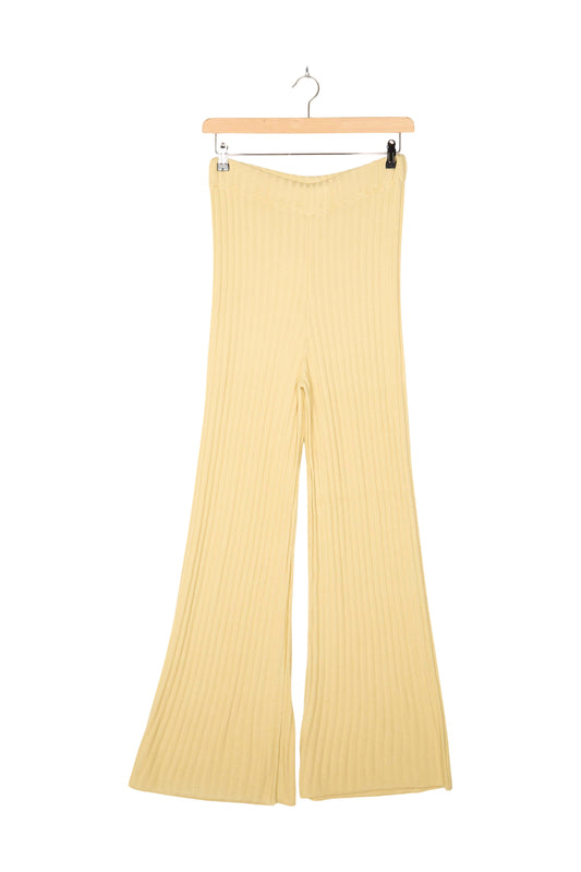 by Aylin Koenig Hose für Damen