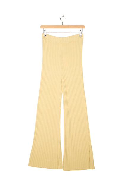 by Aylin Koenig Hose für Damen