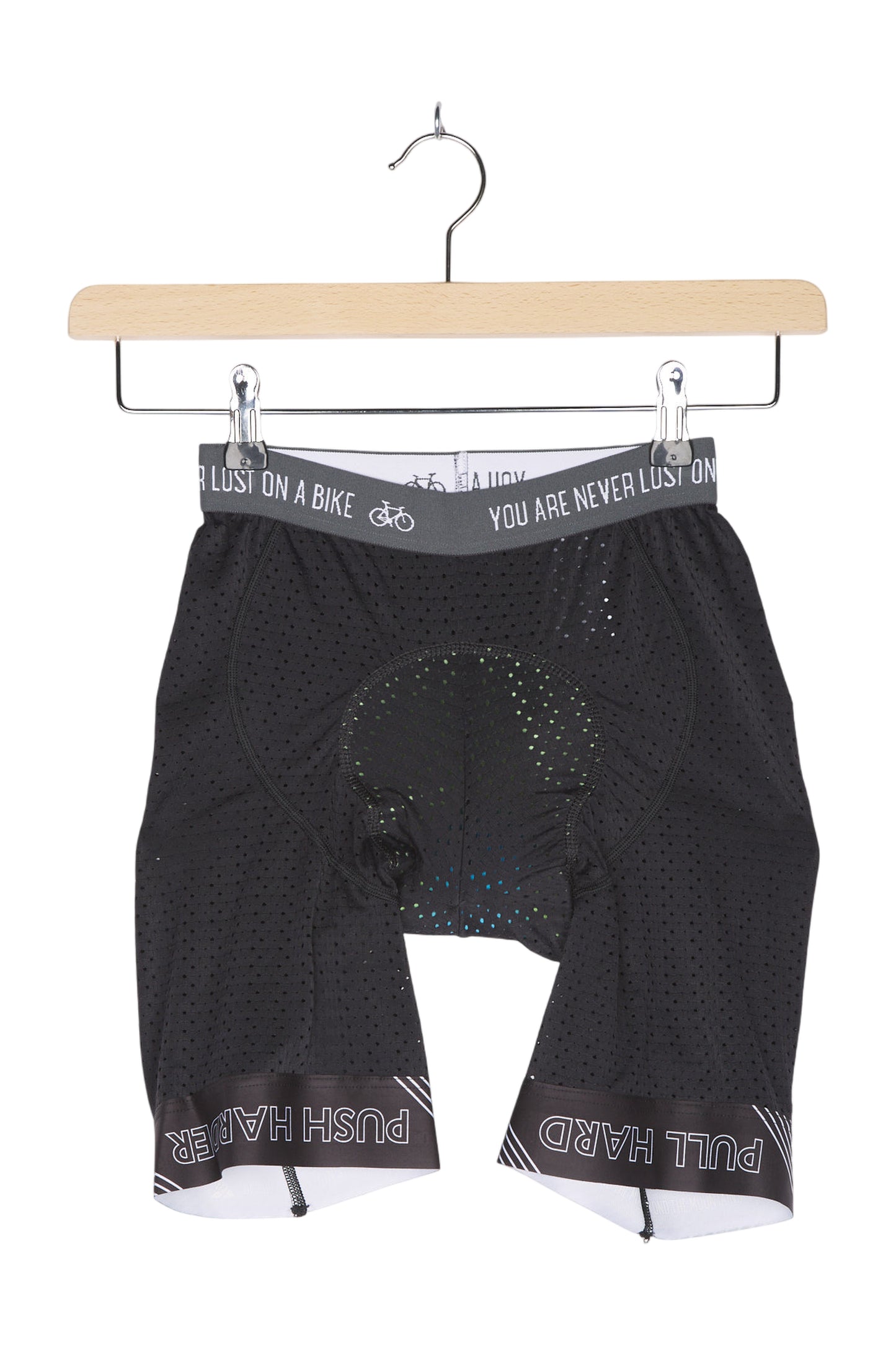 MountainKit Men Chamois Pant