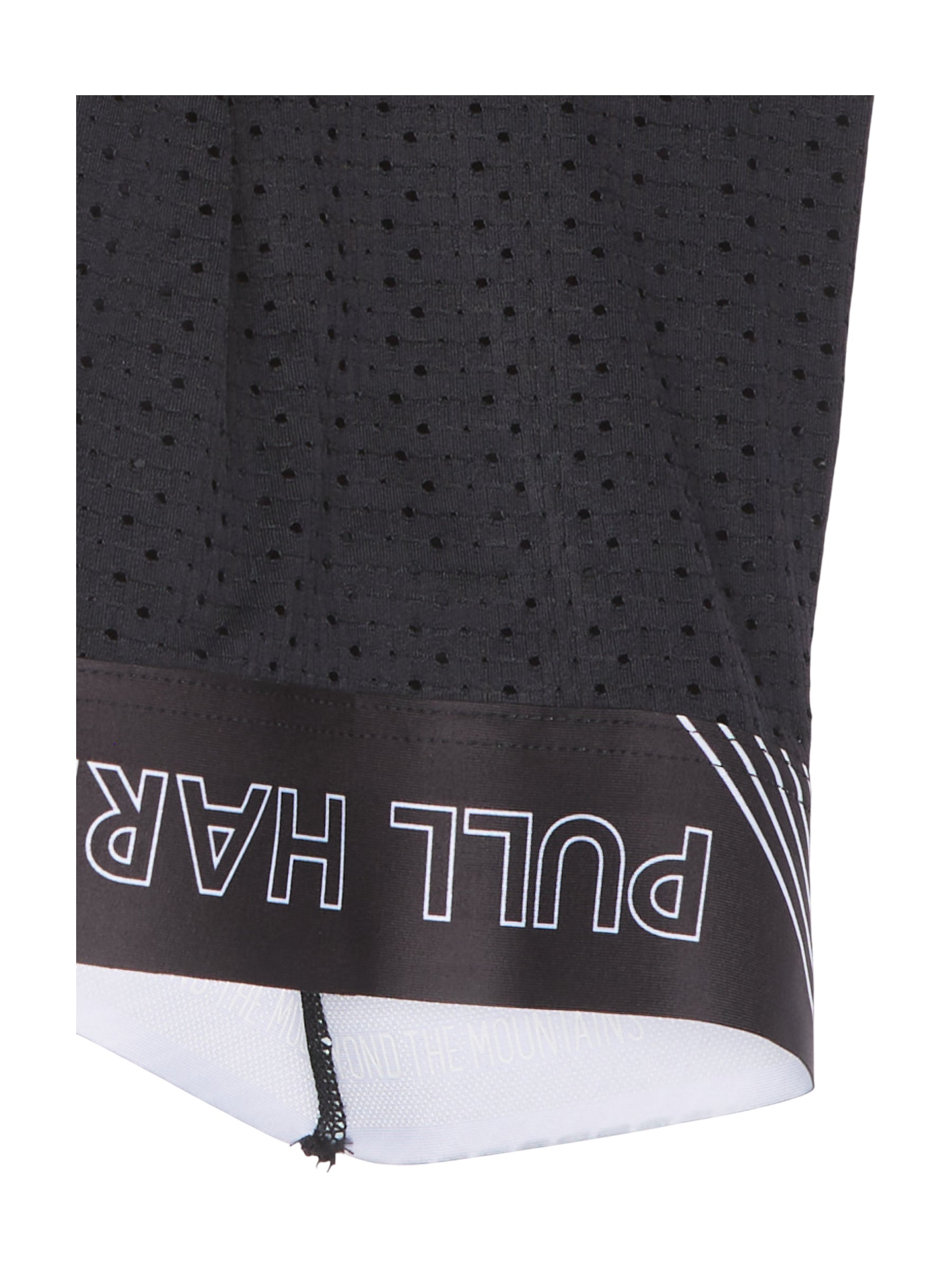 MountainKit Men Chamois Pant