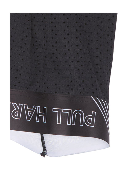 MountainKit Men Chamois Pant