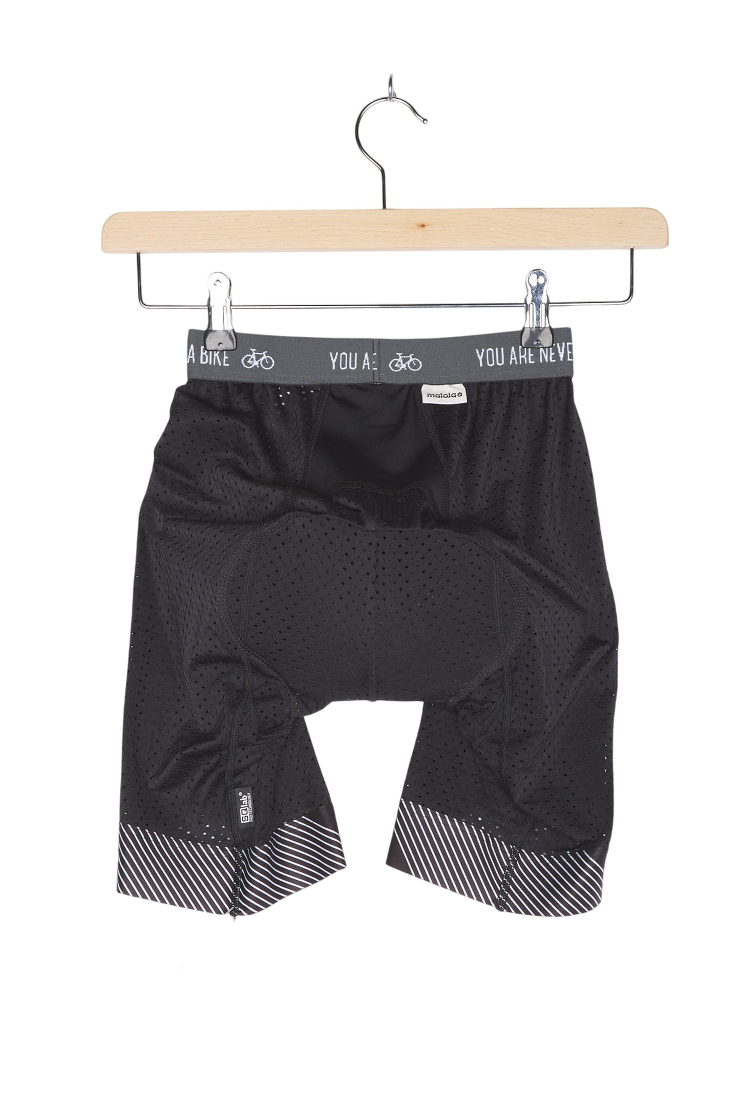 MountainKit Men Chamois Pant