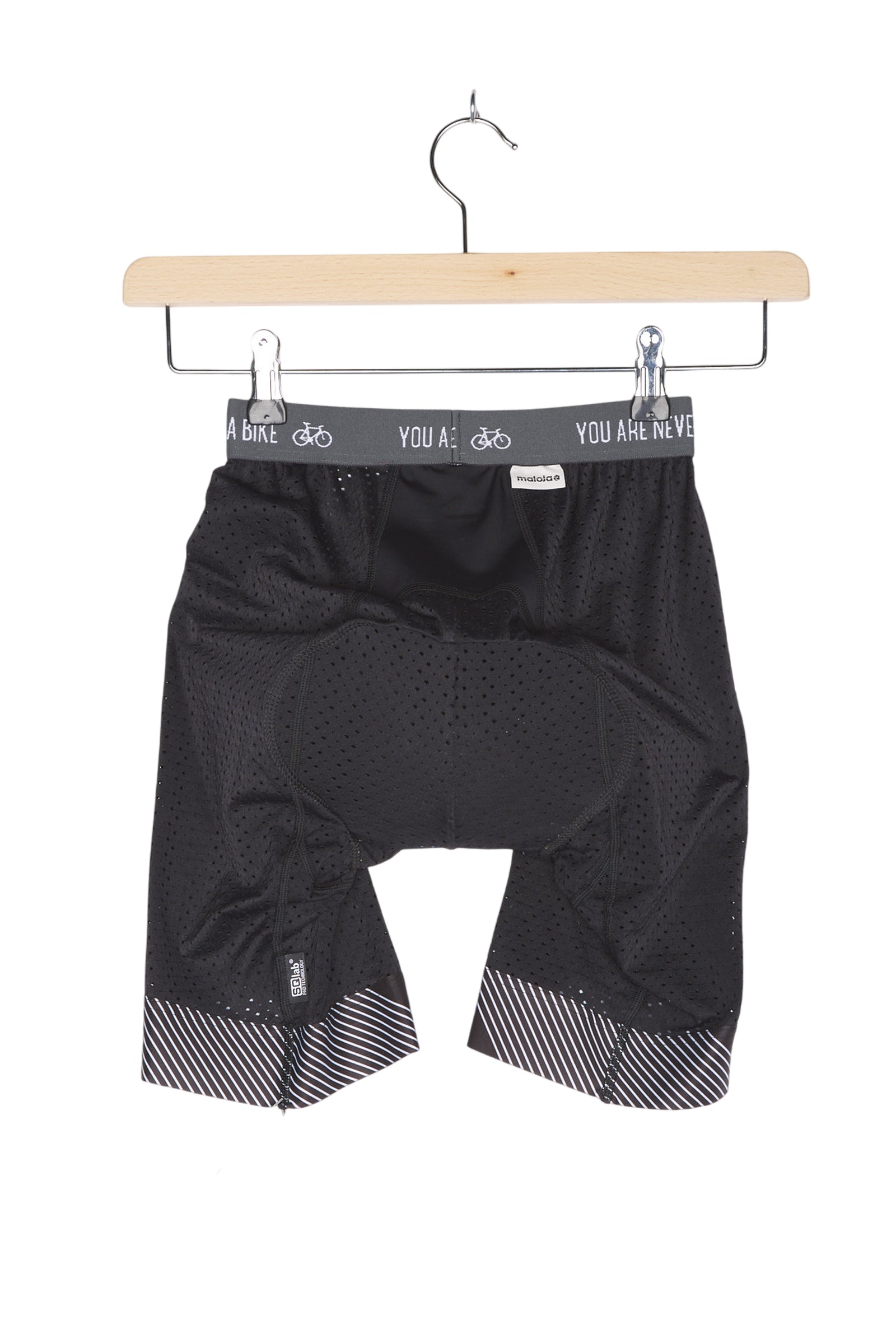 MountainKit Men Chamois Pant