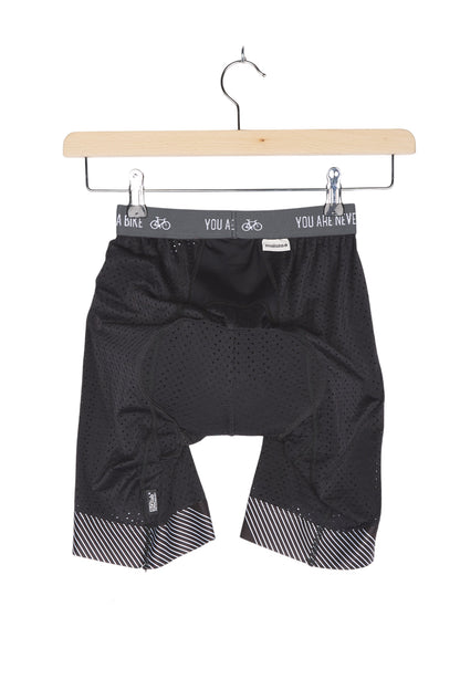 MountainKit Men Chamois Pant