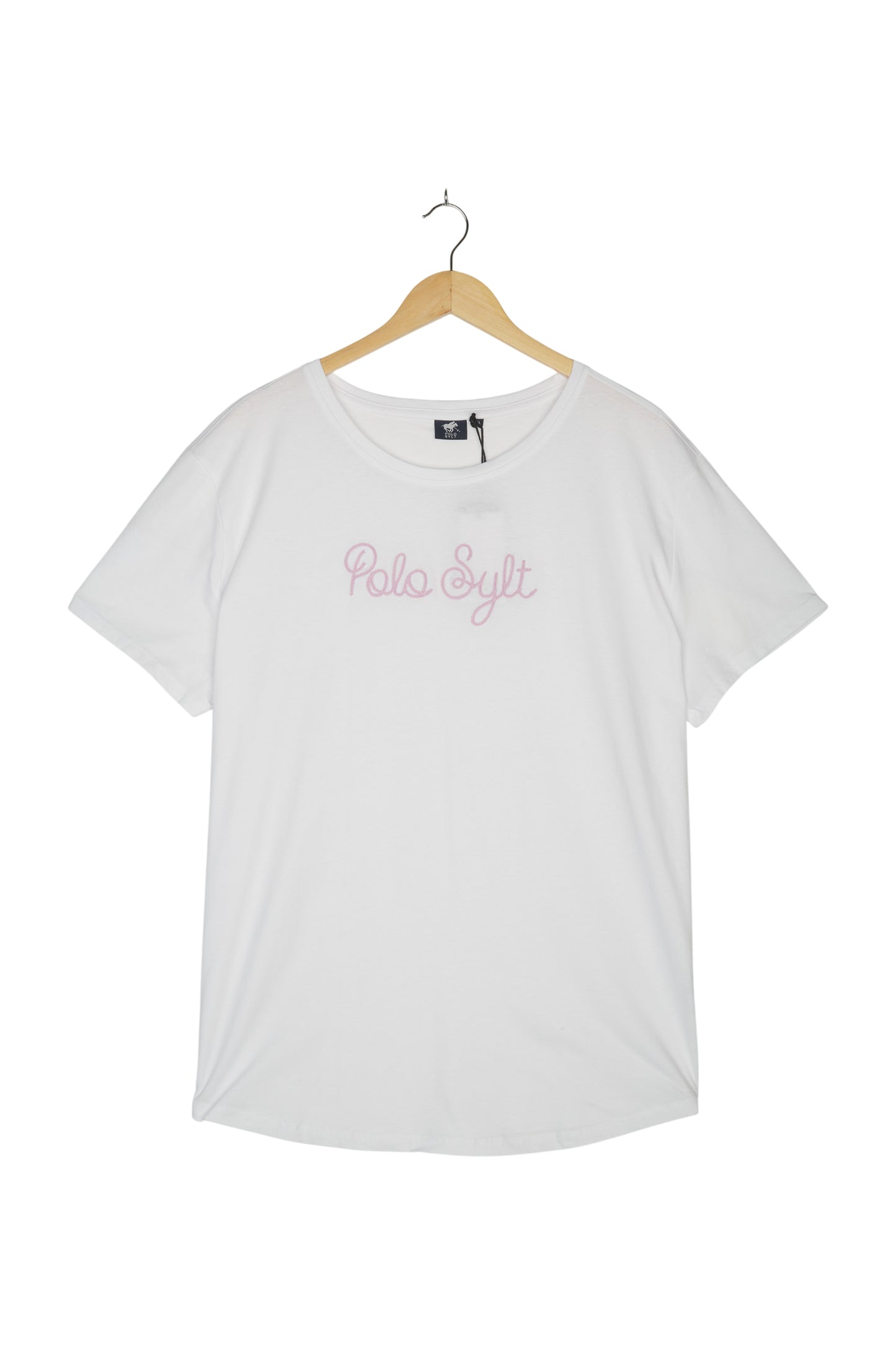 POLO SYLT POLO SYLT T-Shirt