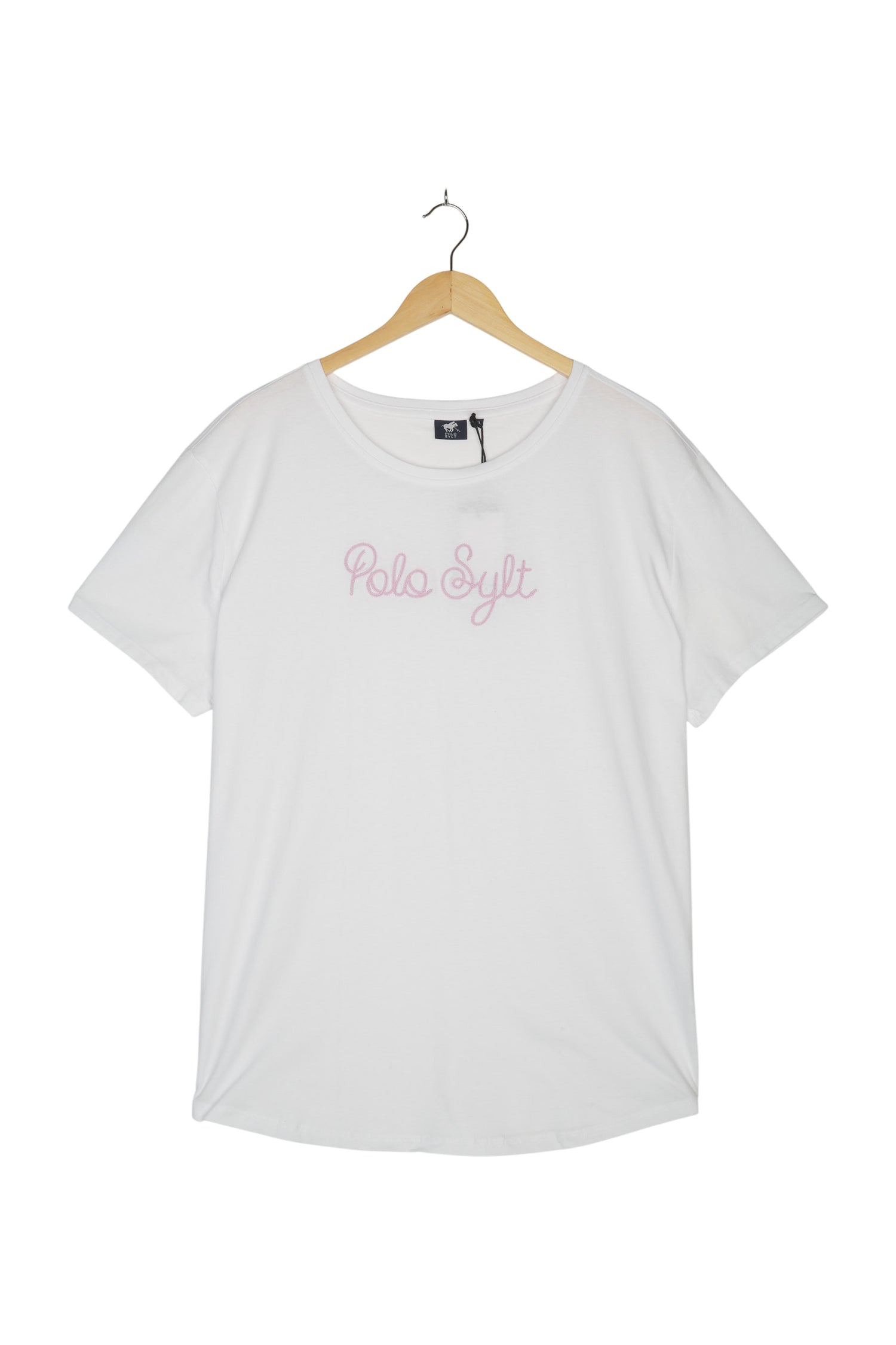 POLO SYLT POLO SYLT T-Shirt