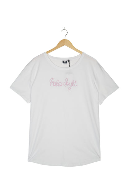 POLO SYLT POLO SYLT T-Shirt