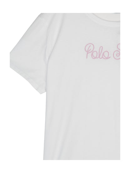 POLO SYLT POLO SYLT T-Shirt