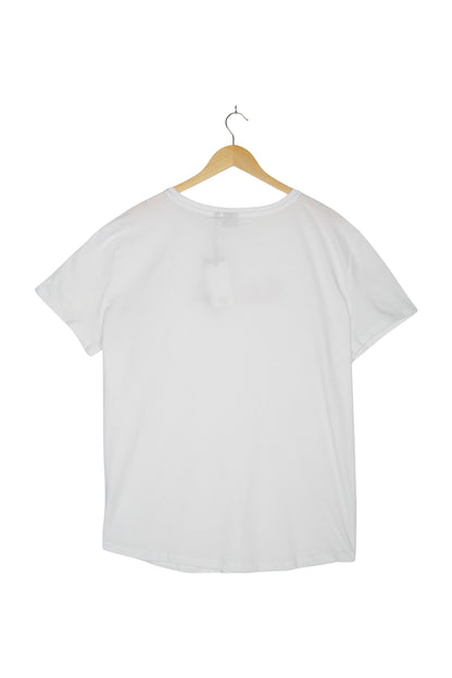 POLO SYLT POLO SYLT T-Shirt