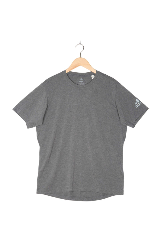 Adidas T-Shirt für Herren