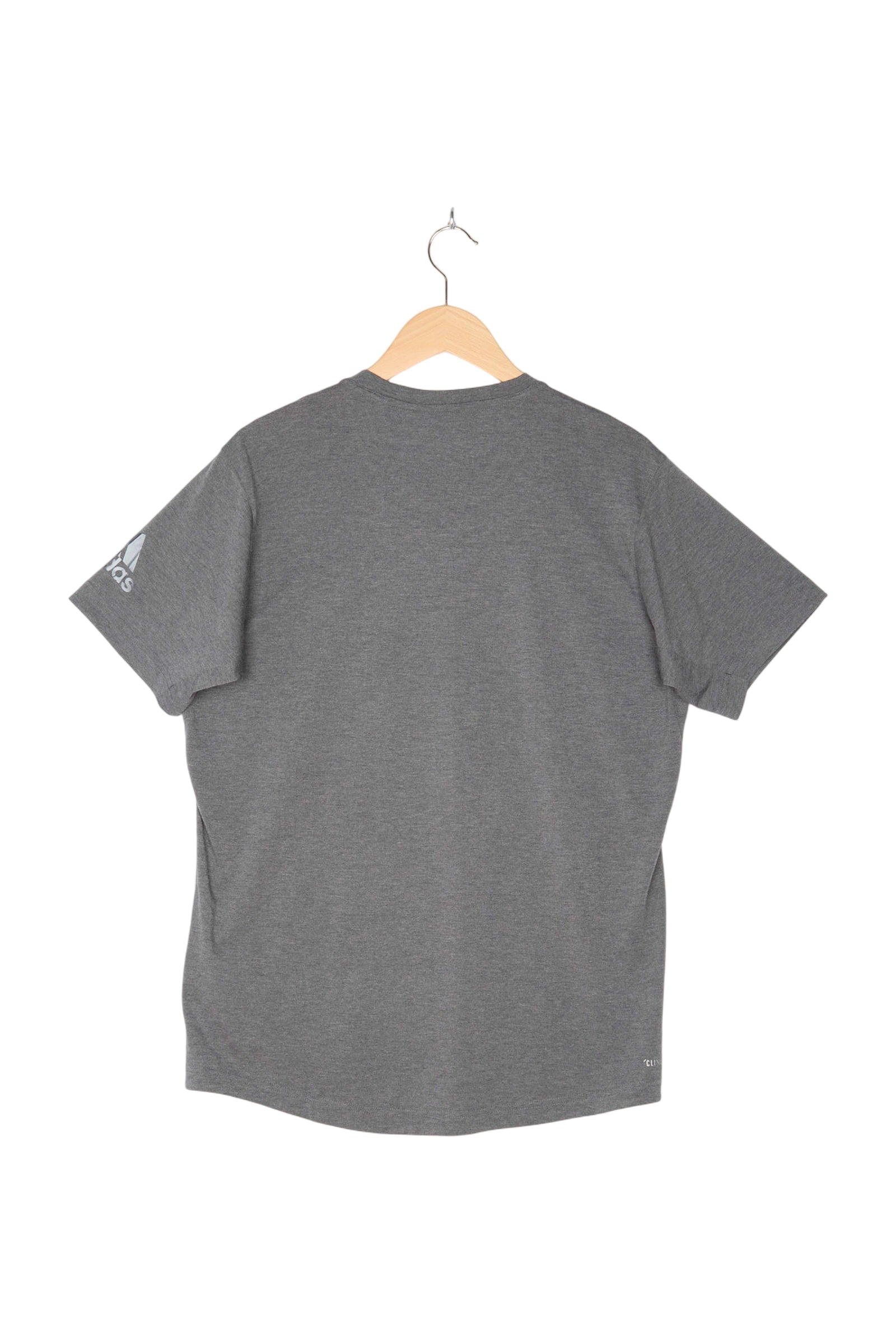 Adidas T-Shirt für Herren