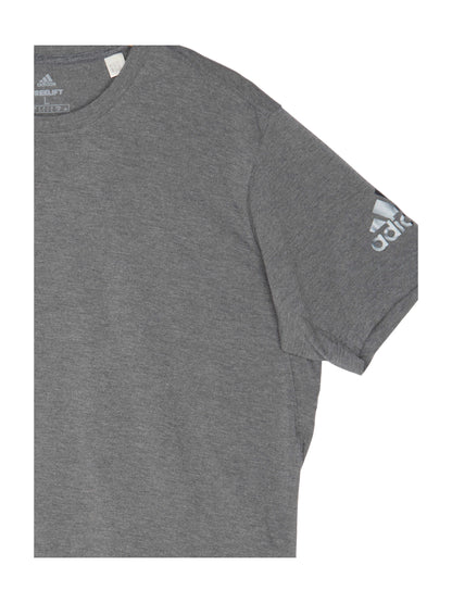 Adidas T-Shirt für Herren