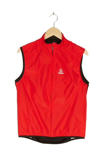 Fahrradweste für Damen