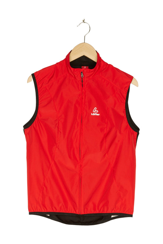 Fahrradweste für Damen