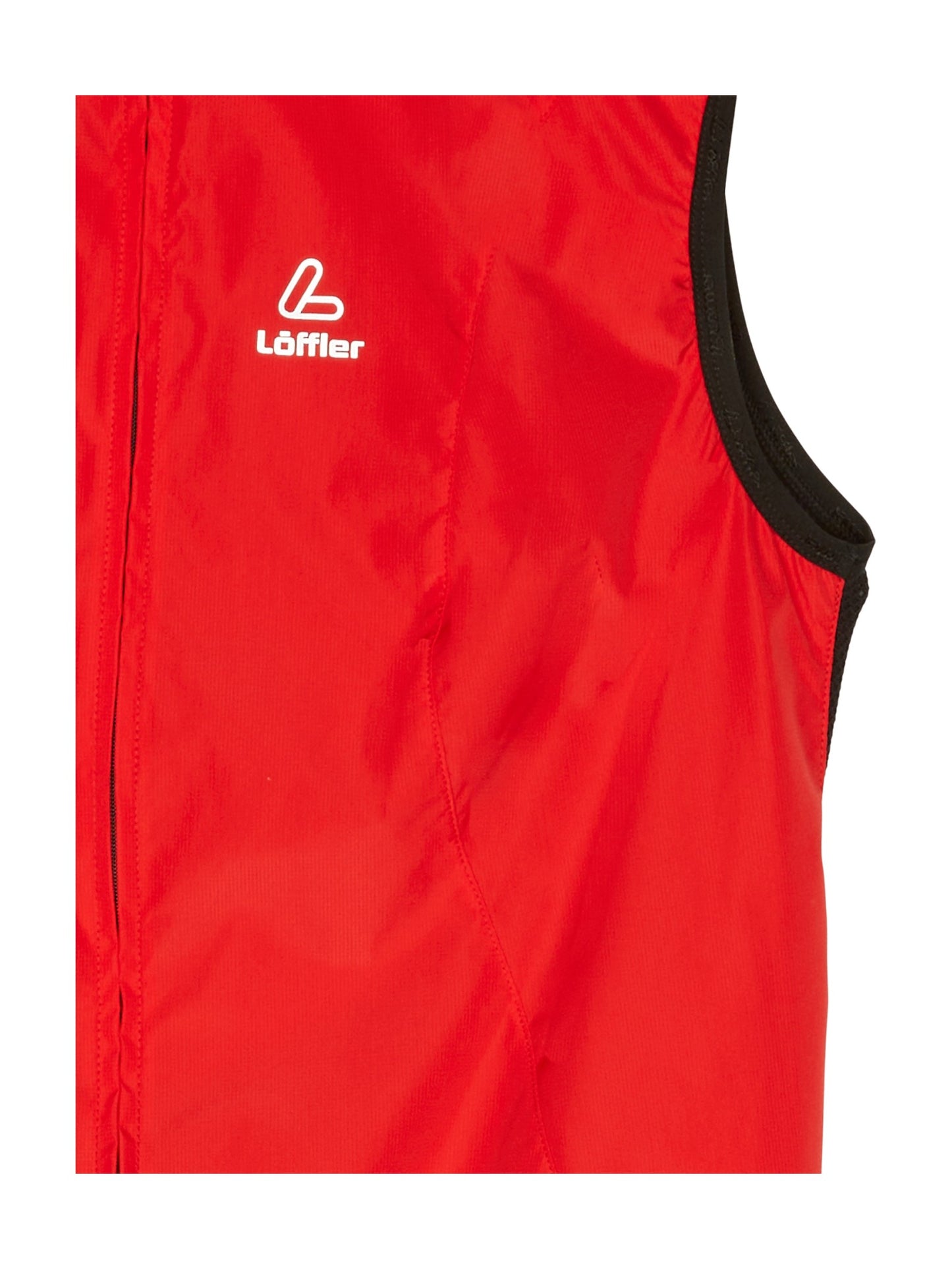 Fahrradweste für Damen