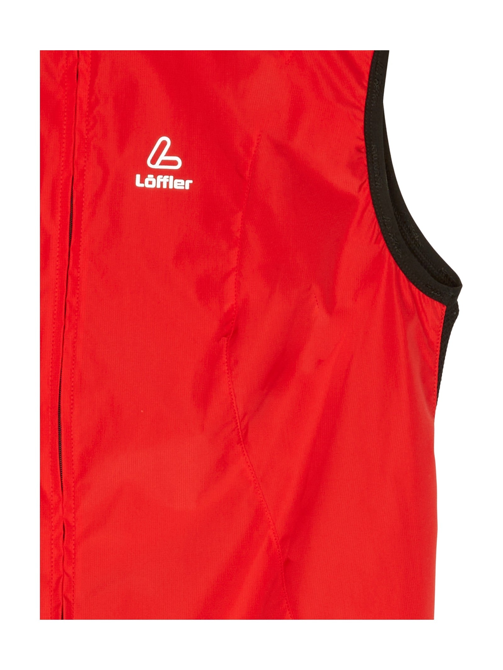 Fahrradweste für Damen