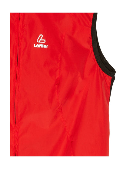 Fahrradweste für Damen