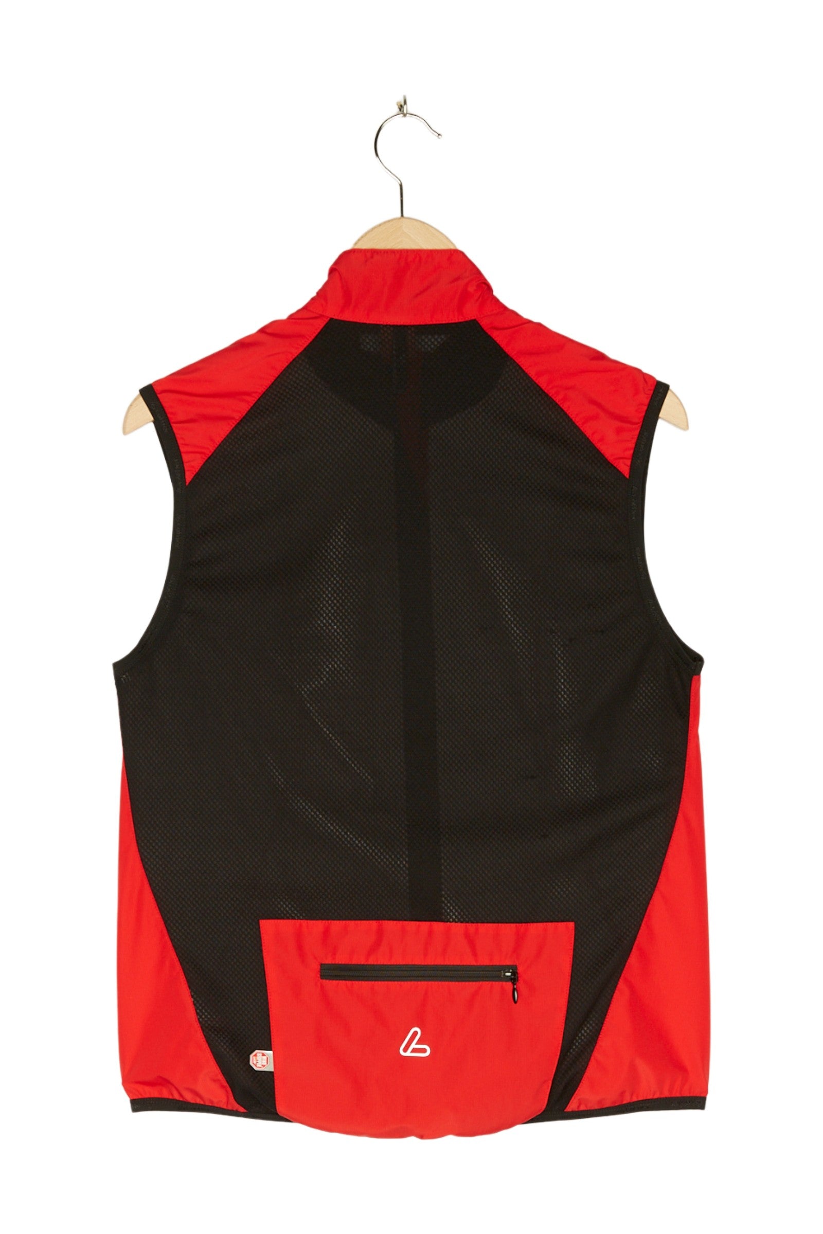 Fahrradweste für Damen