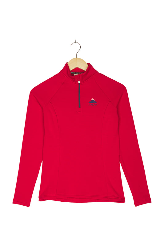 NouvaM. Long Sleeve Multisport Jersey