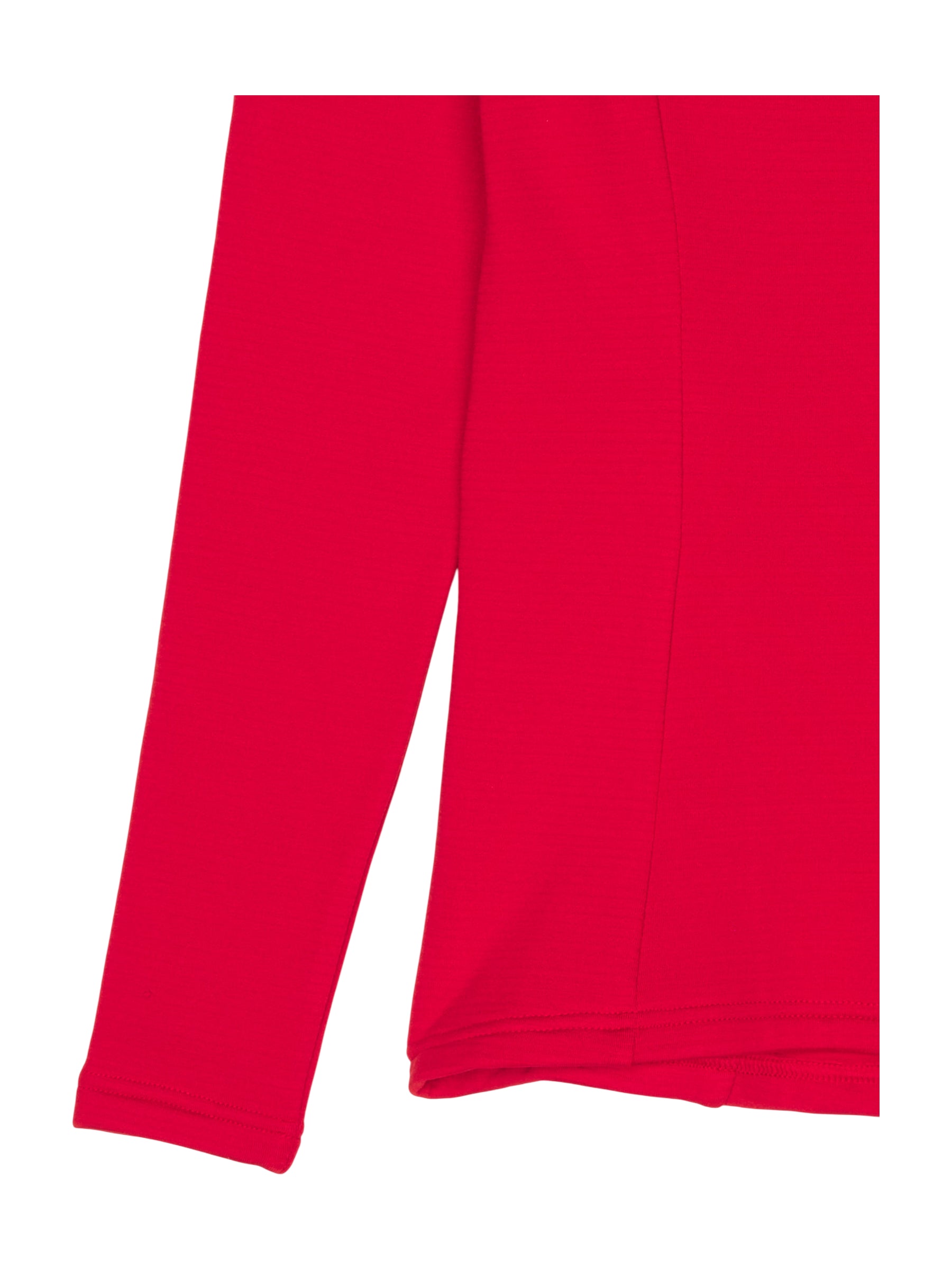 NouvaM. Long Sleeve Multisport Jersey