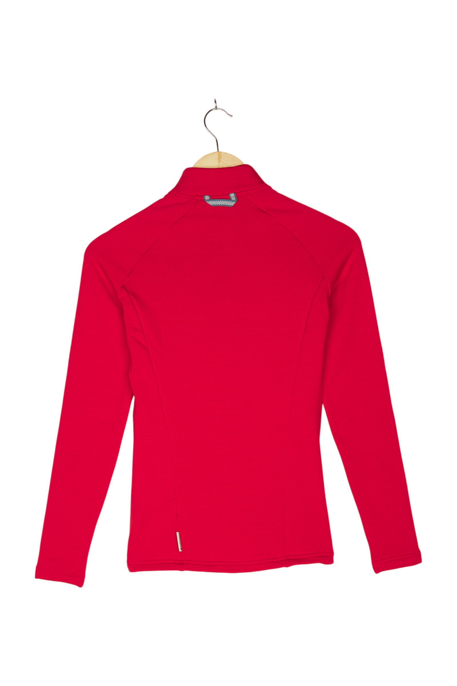 NouvaM. Long Sleeve Multisport Jersey