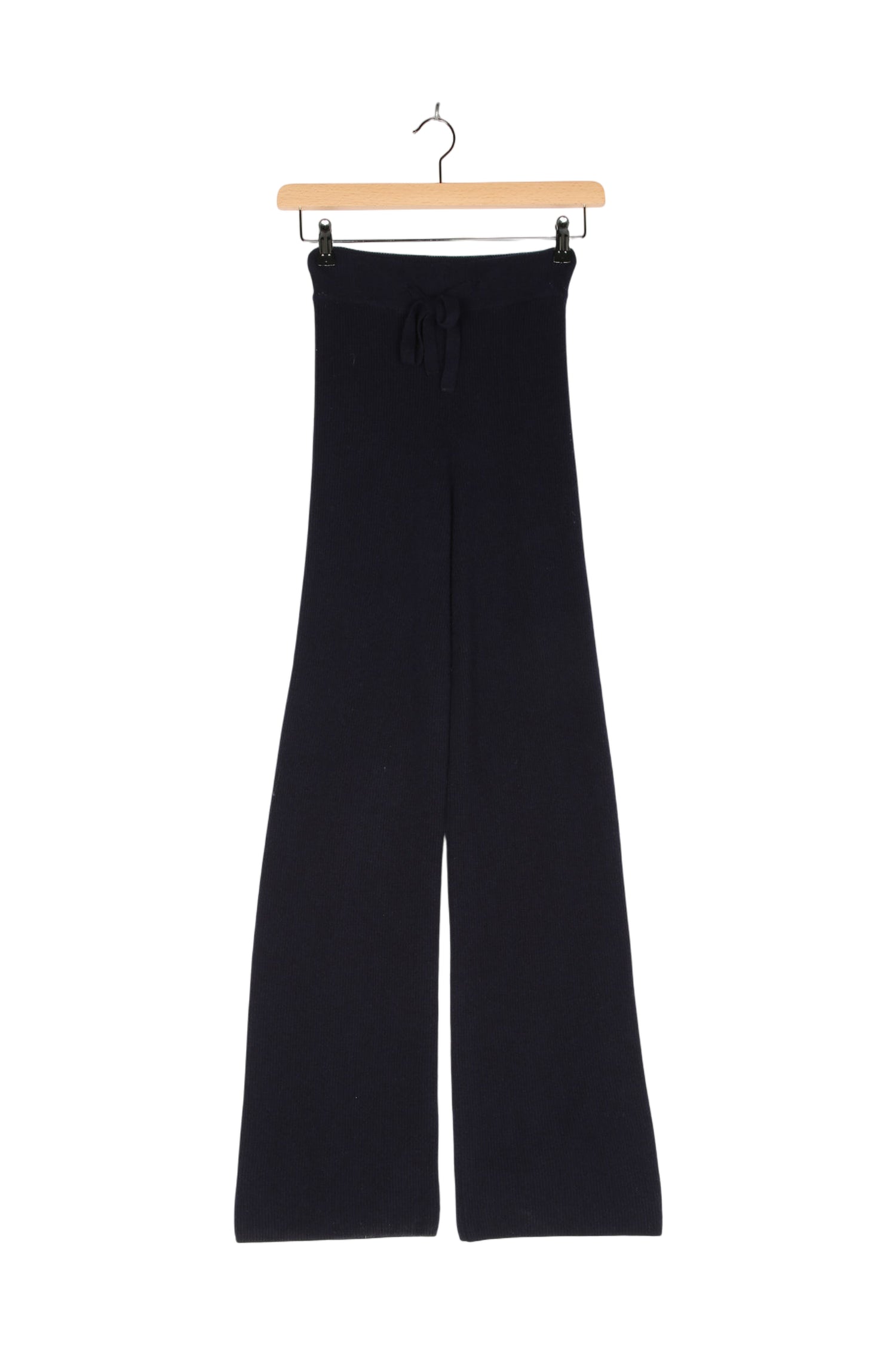 by Aylin Koenig Hose für Damen