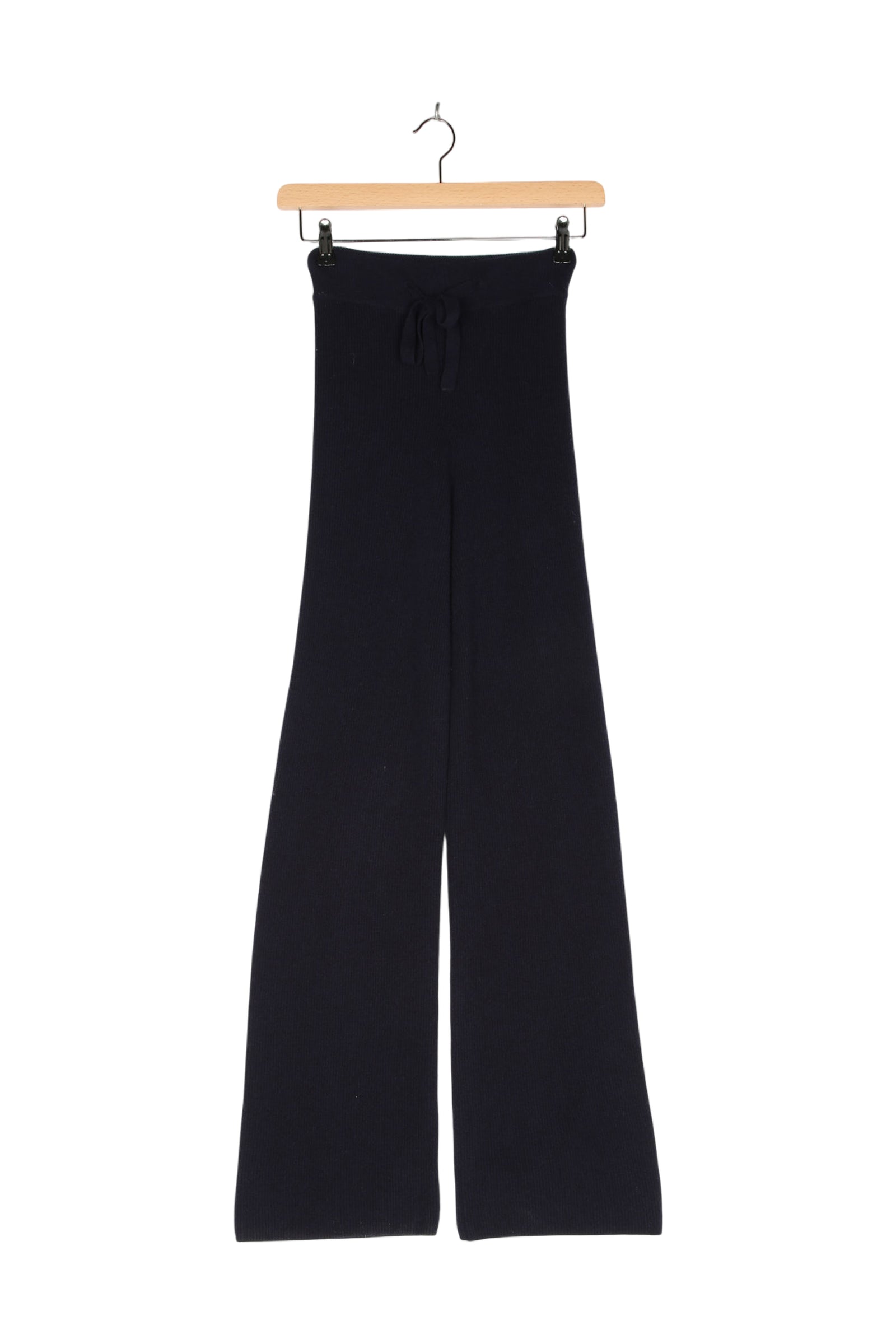 by Aylin Koenig Hose für Damen