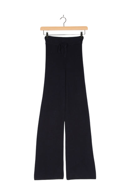 by Aylin Koenig Hose für Damen