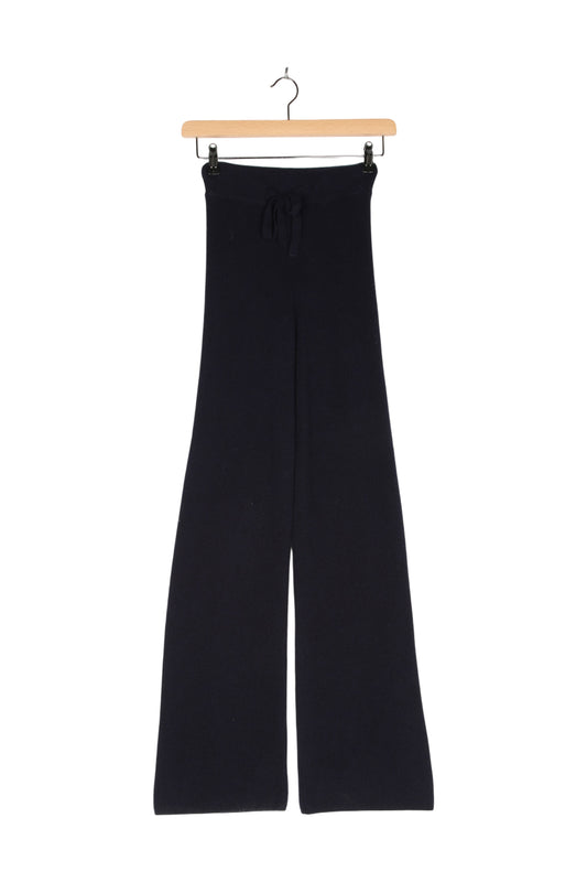 by Aylin Koenig Hose für Damen