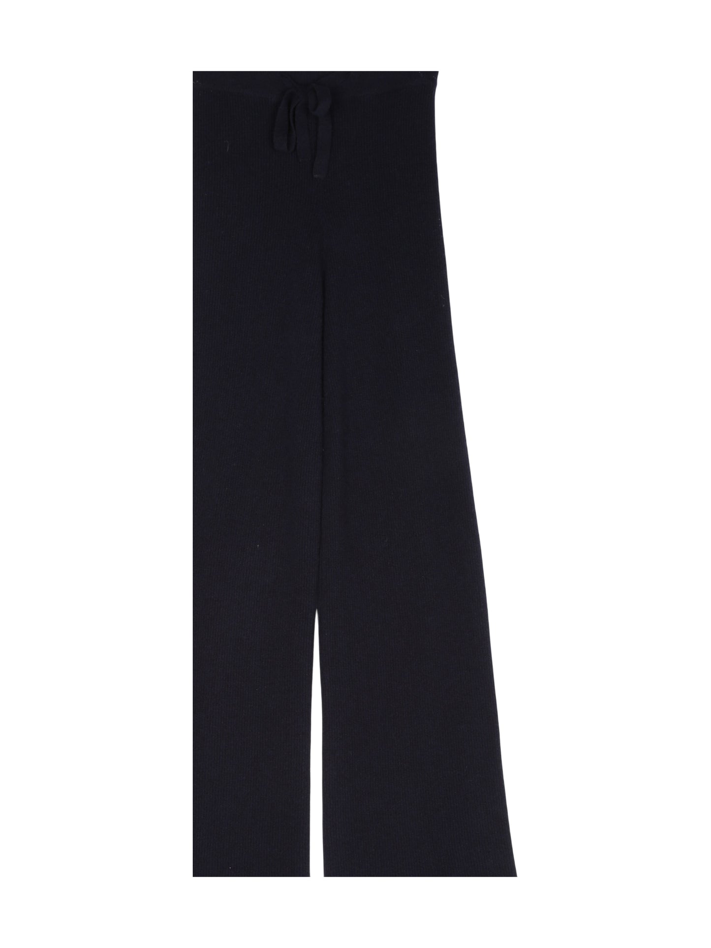 by Aylin Koenig Hose für Damen