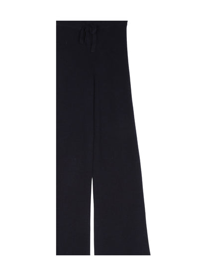 by Aylin Koenig Hose für Damen
