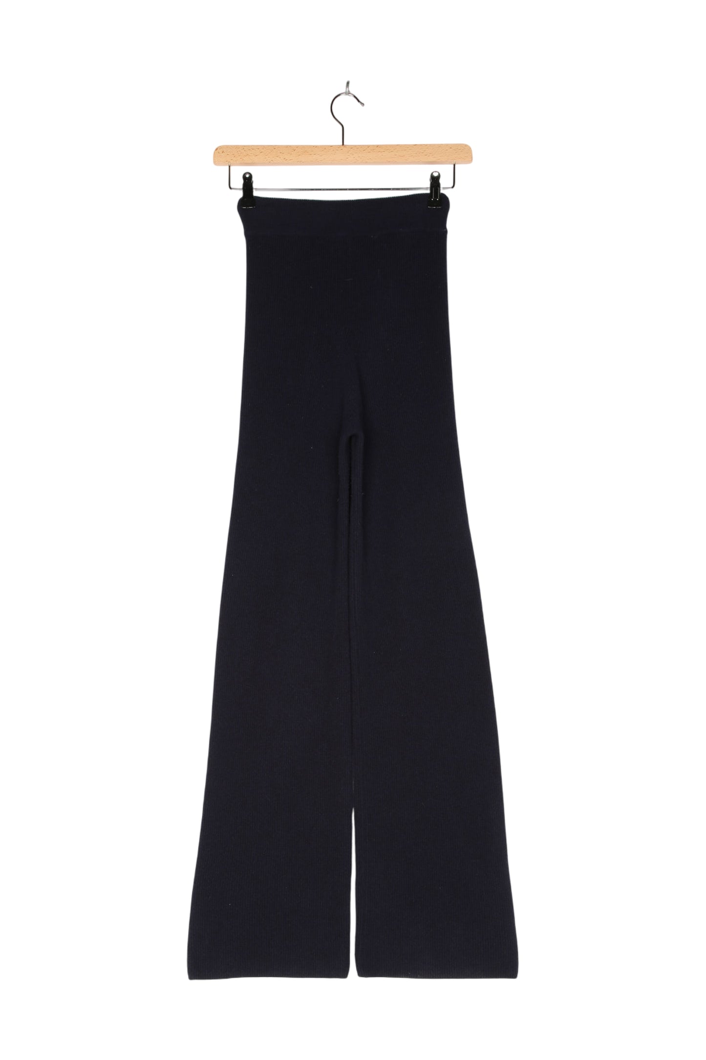 by Aylin Koenig Hose für Damen