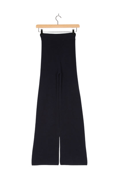 by Aylin Koenig Hose für Damen