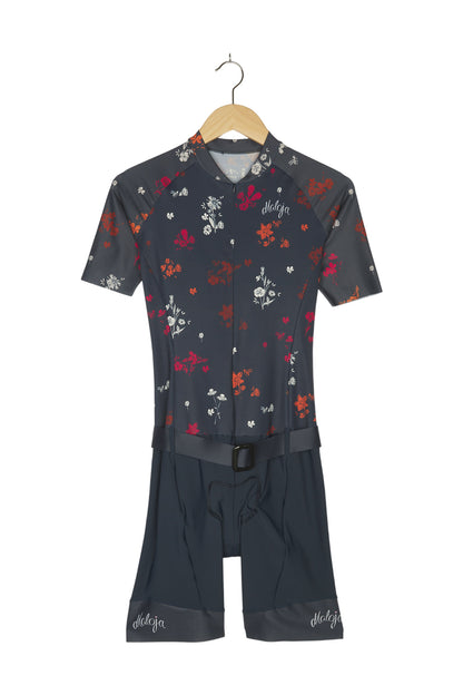 ViluornaM. Bike Suit