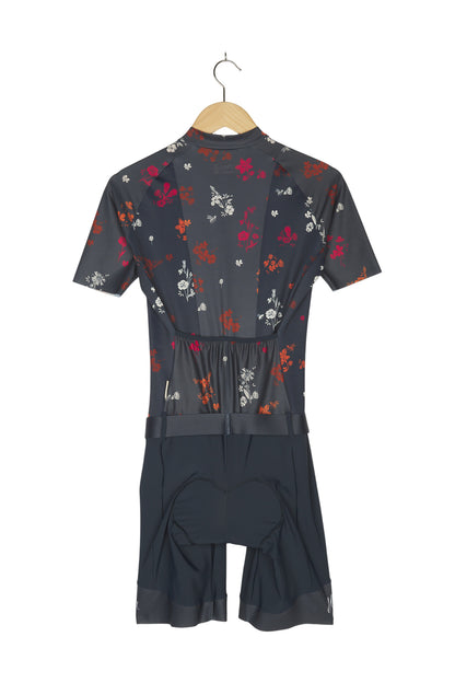 ViluornaM. Bike Suit