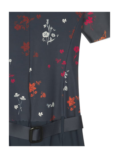 ViluornaM. Bike Suit