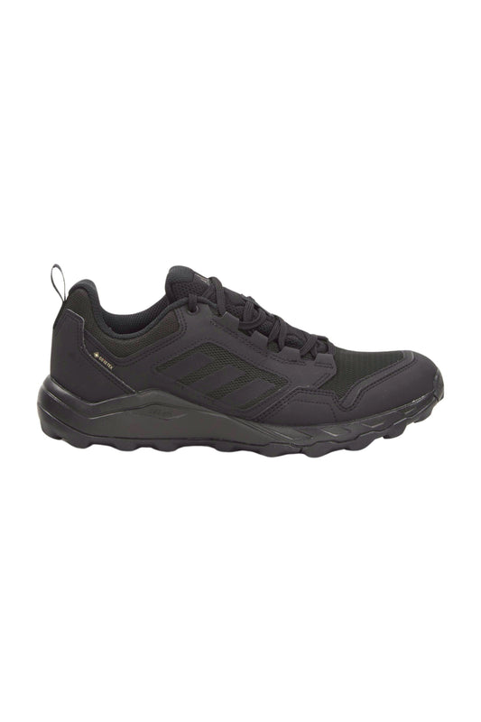 Adidas Laufschuhe für Damen 