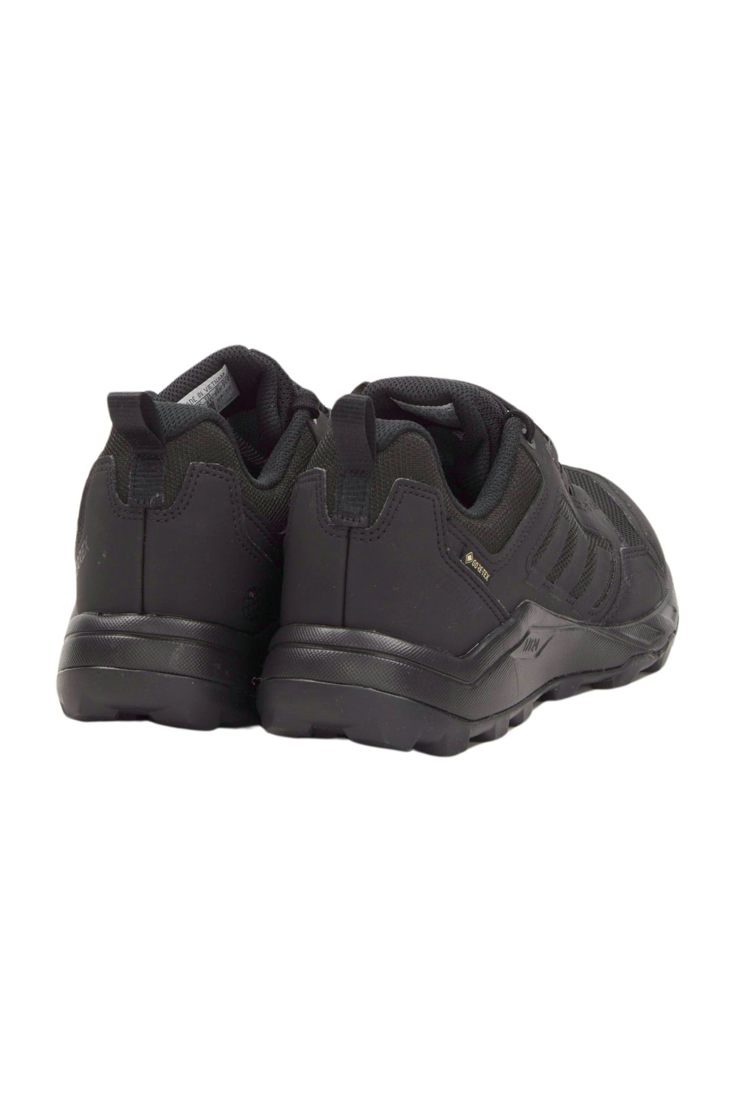 Adidas Laufschuhe für Damen 