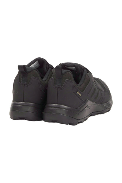 Adidas Laufschuhe für Damen 