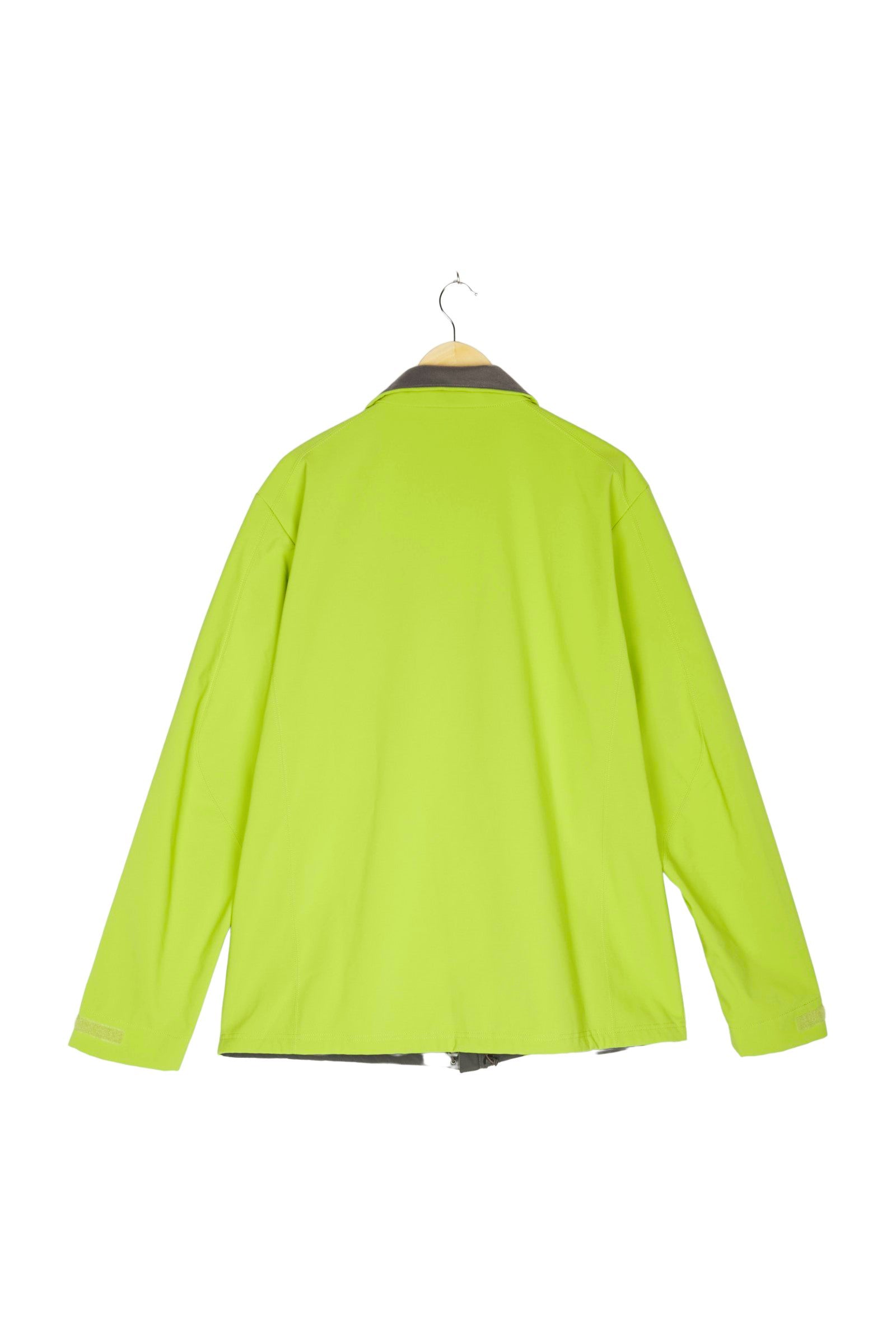 Softshelljacke für Herren