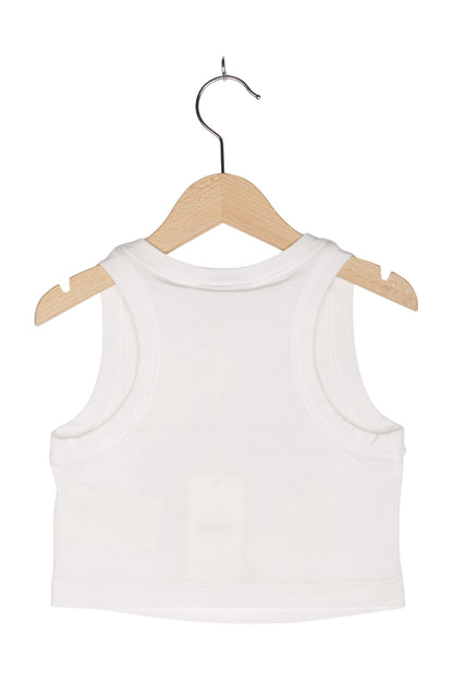 Fendi T-Shirt Tanktop