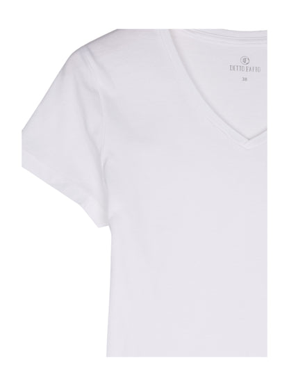 Detto Fatto T-Shirt