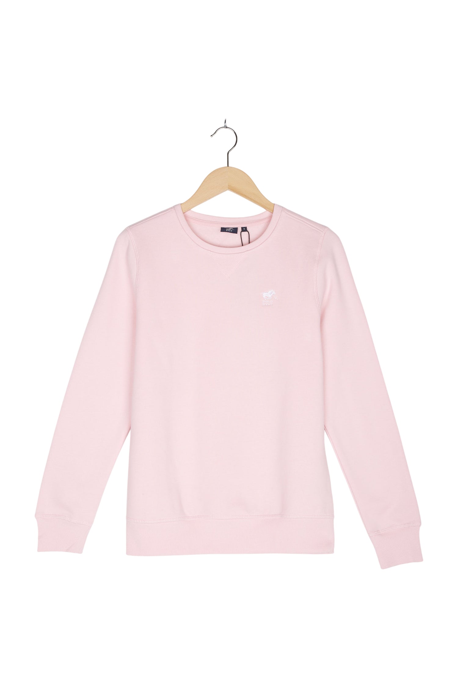 POLO SYLT POLO SYLT Pullover