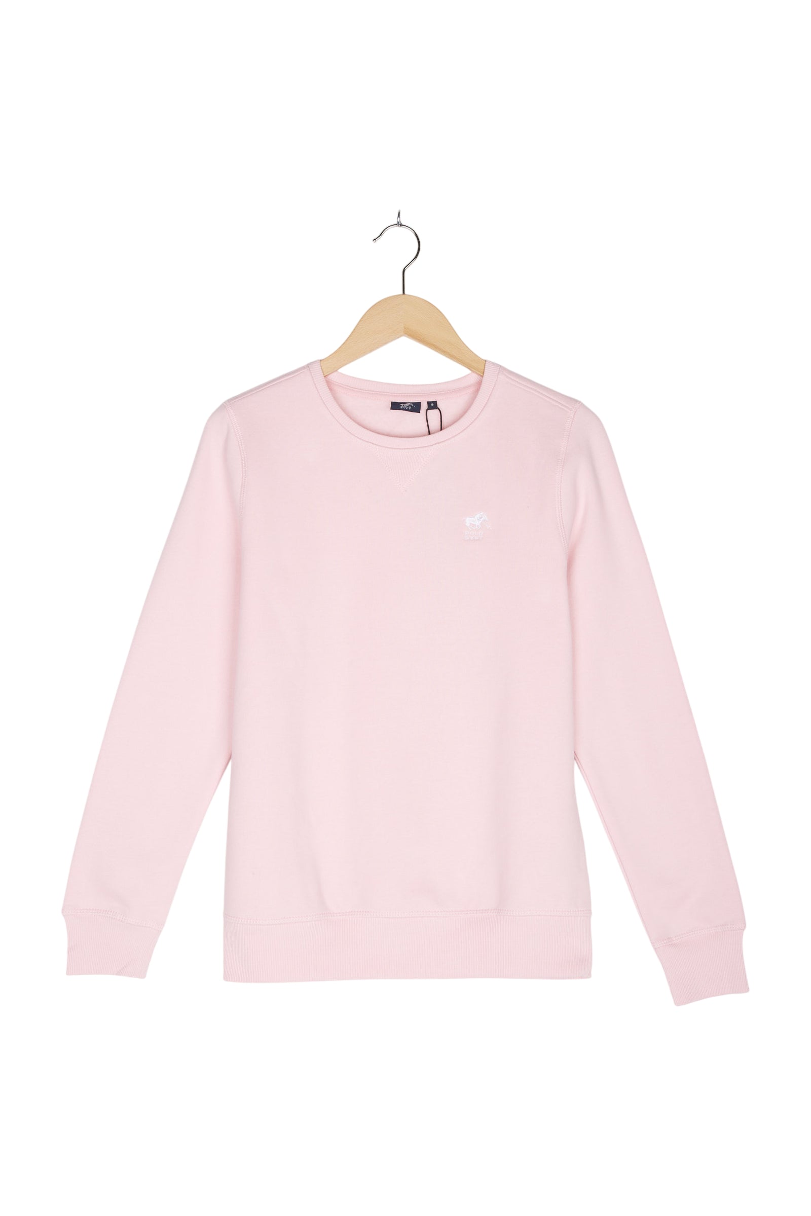 POLO SYLT POLO SYLT Pullover